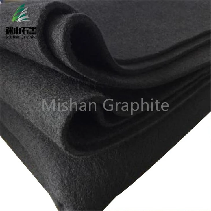 graphite felt (16)(1) graphite felt (16)(1)