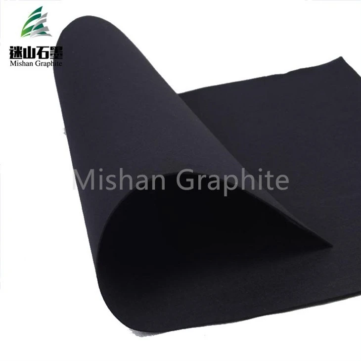 graphite felt (18)(1) graphite felt (18)(1)