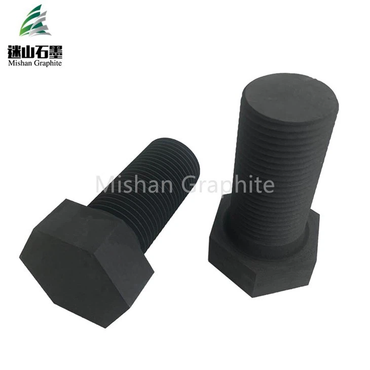 graphite bolt and nut 4 (10)