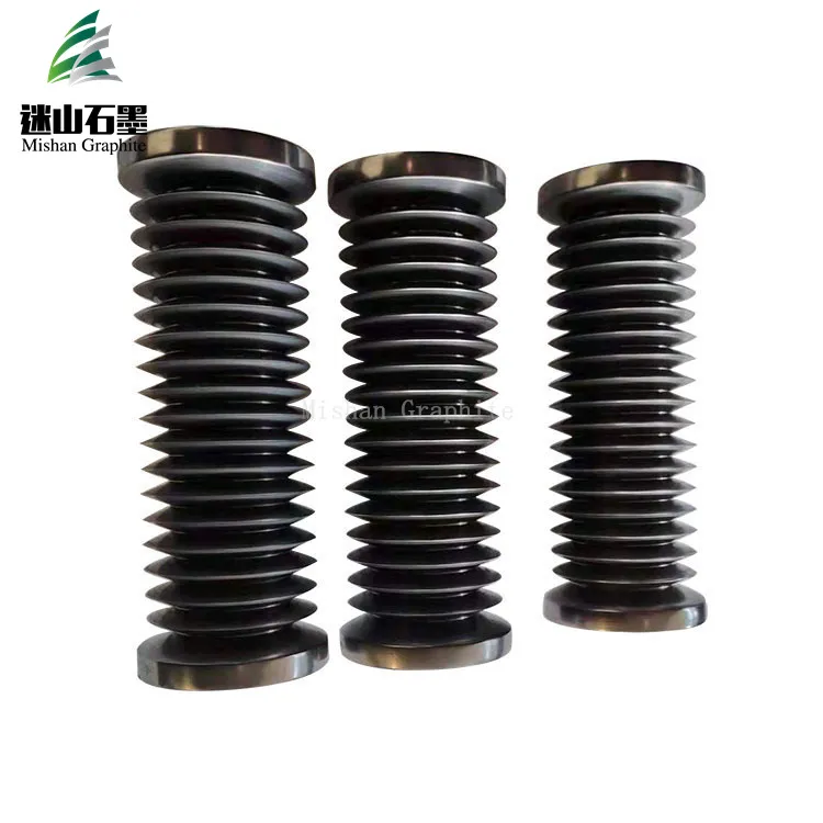 Olwyn Graffit Pur Uchel