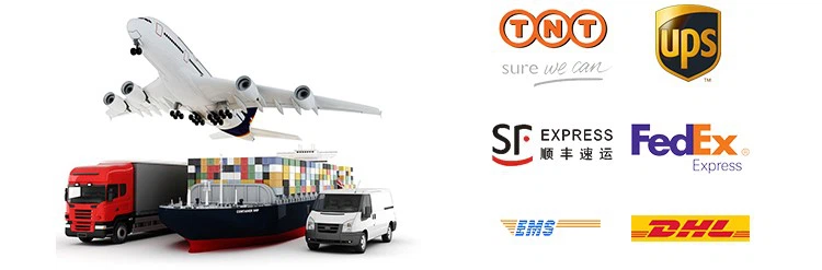 HTB1hLlSLFYqK1RjSZLeq6zXppXah HTB1hLlSLFYqK1RjSZLeq6zXppXah